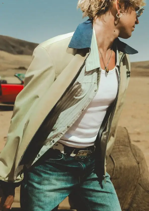 Pagina 8