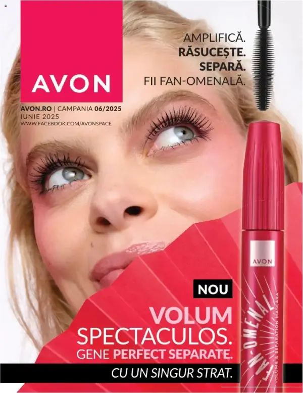 Pagina 1