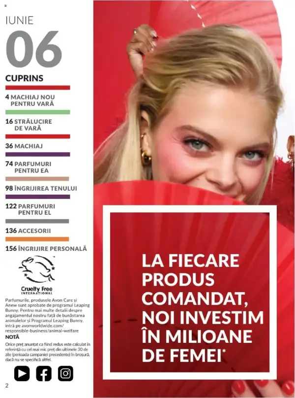 Pagina 2
