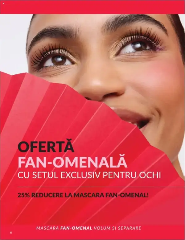 Pagina 6