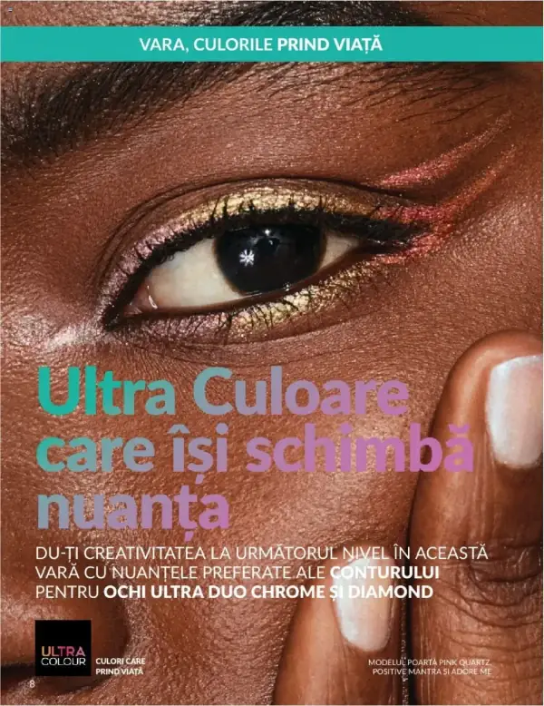 Pagina 8