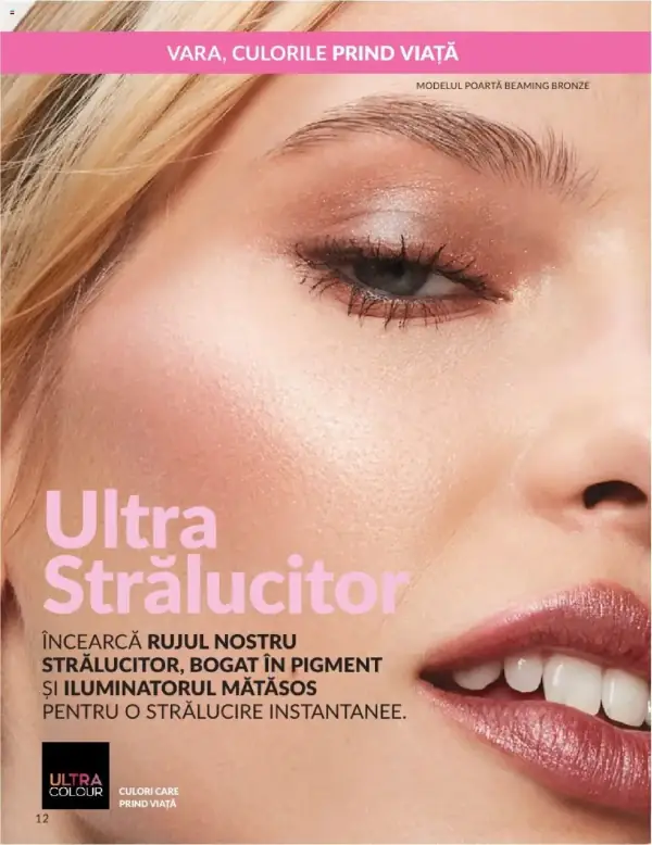 Pagina 12