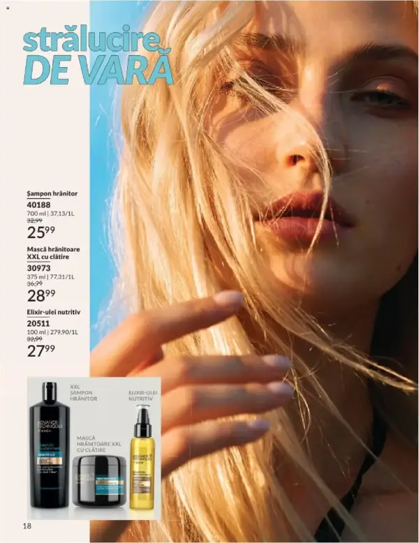 Pagina 18