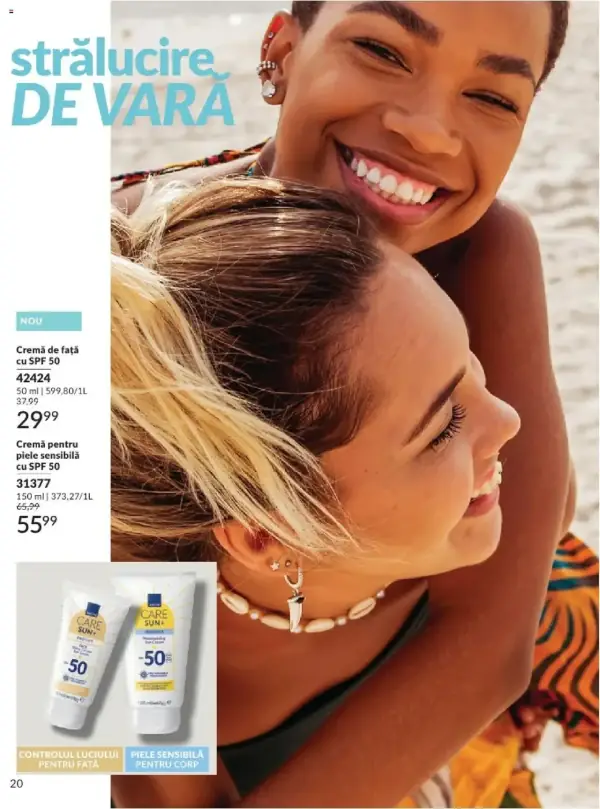 Pagina 20