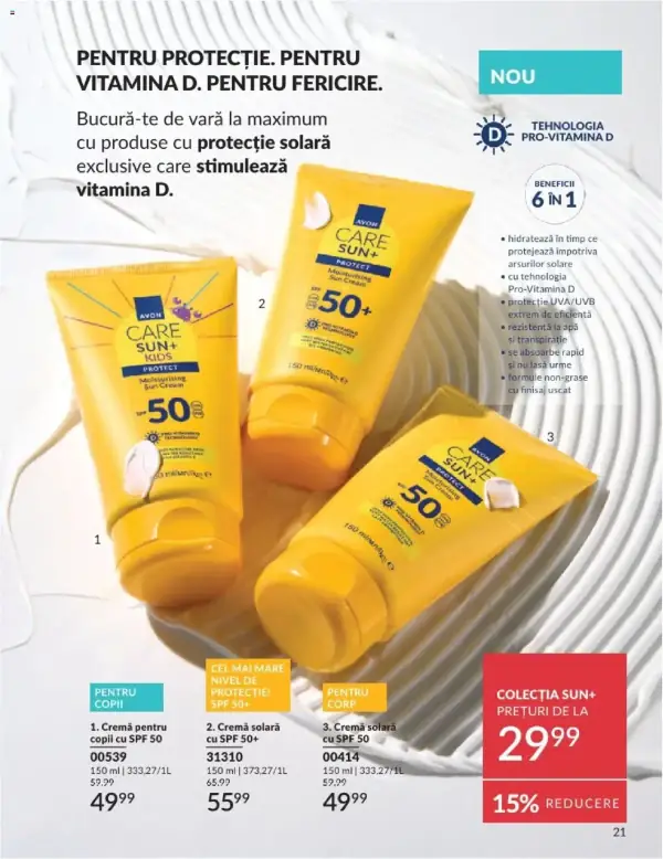 Pagina 21