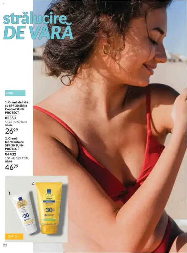 Pagina 22