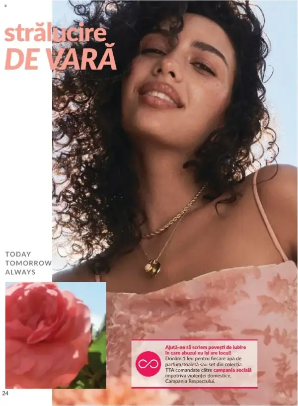 Pagina 24