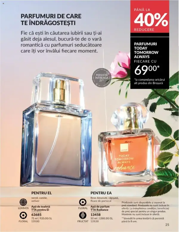 Pagina 25