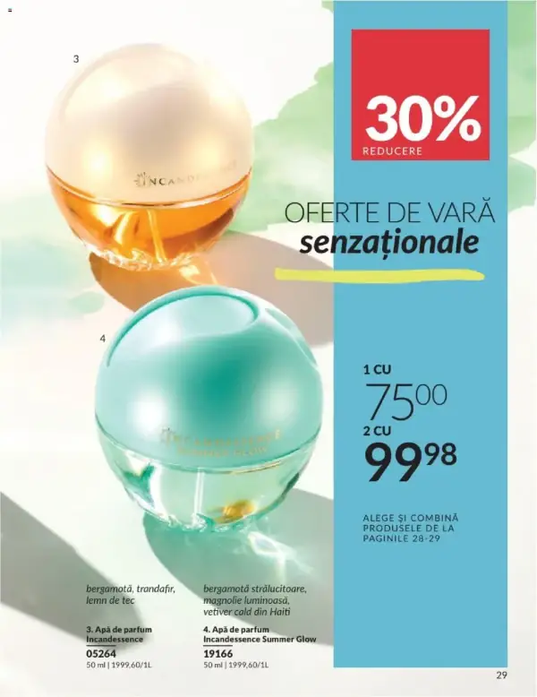 Pagina 29