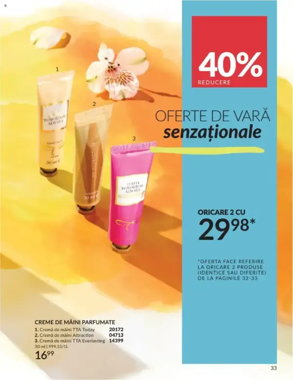 Pagina 33
