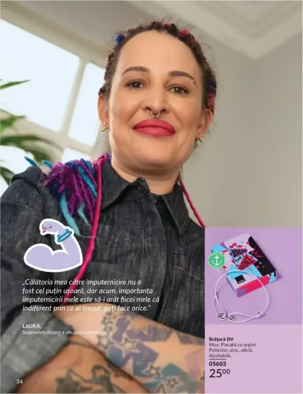 Pagina 34