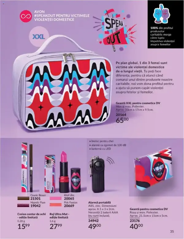 Pagina 35