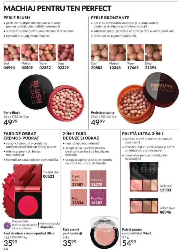 Pagina 44