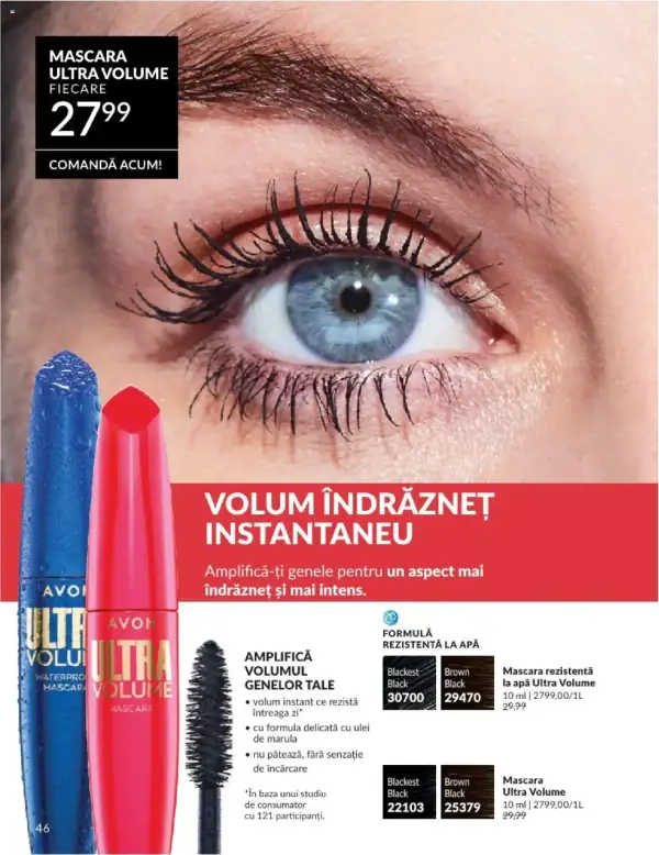 Pagina 46