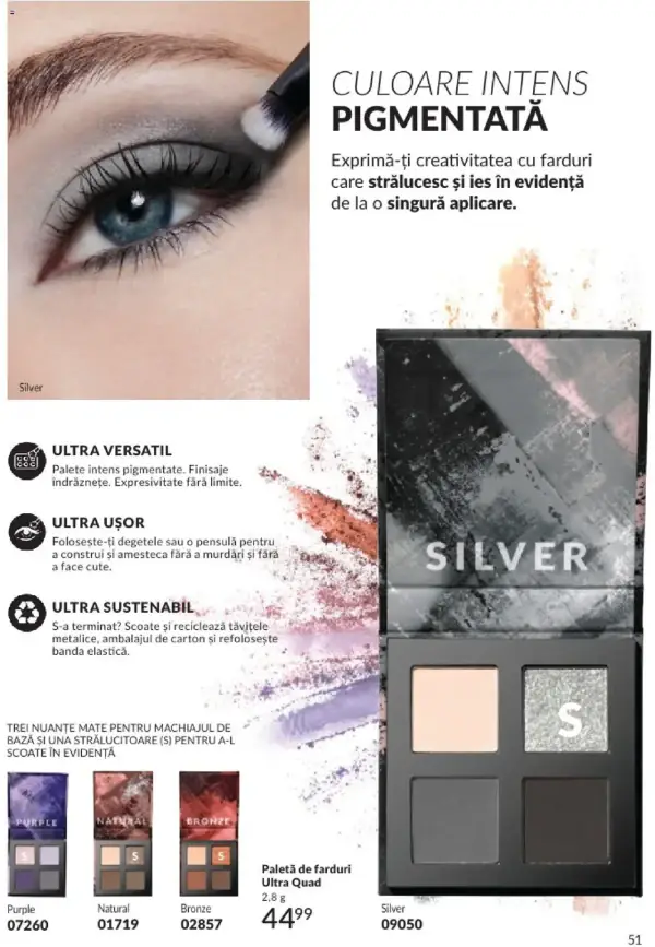 Pagina 51