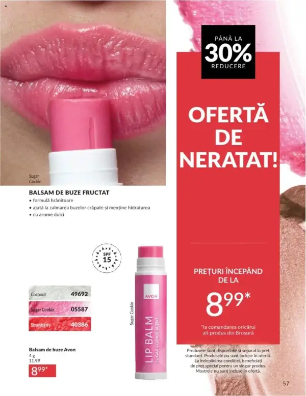 Pagina 57