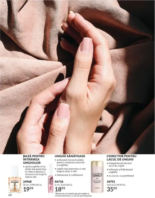 Pagina 68