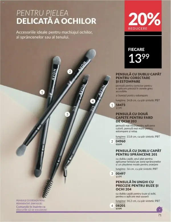 Pagina 71