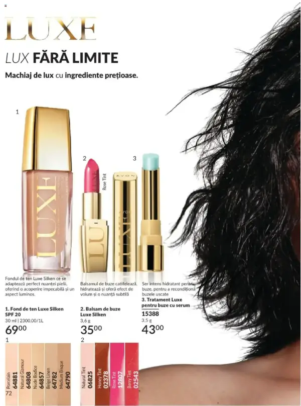 Pagina 72