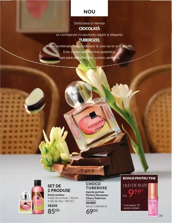 Pagina 79