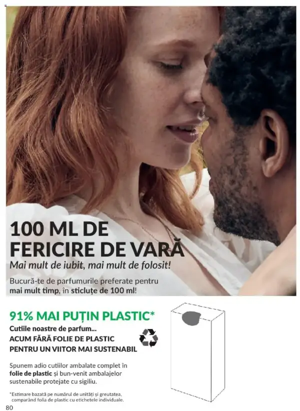 Pagina 80