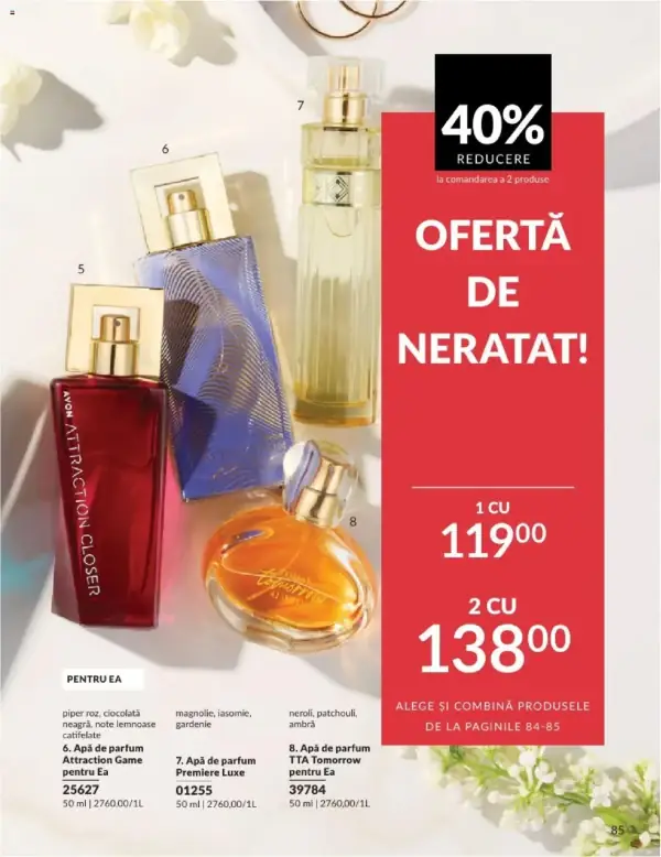 Pagina 85