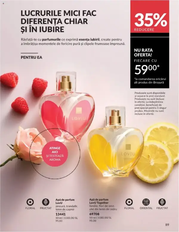 Pagina 89