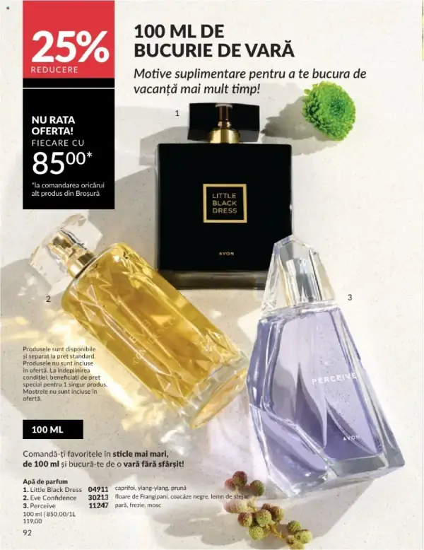 Pagina 92