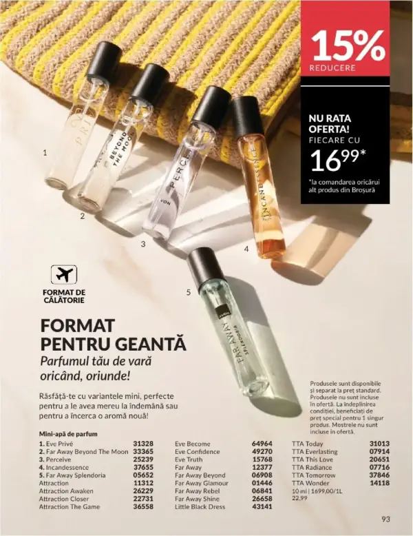 Pagina 93