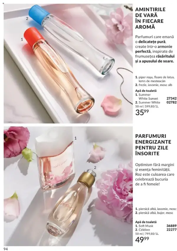Pagina 94