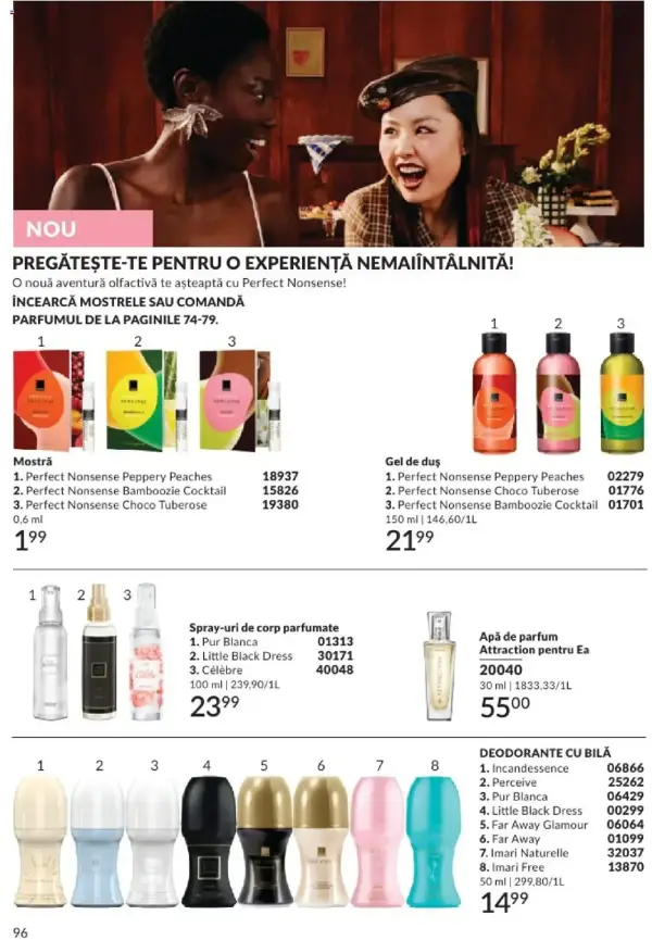 Pagina 96