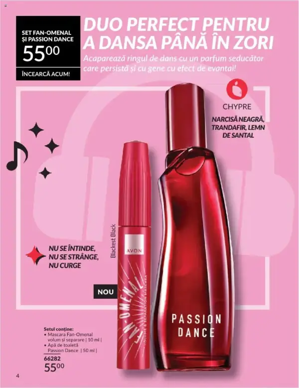 Pagina 4
