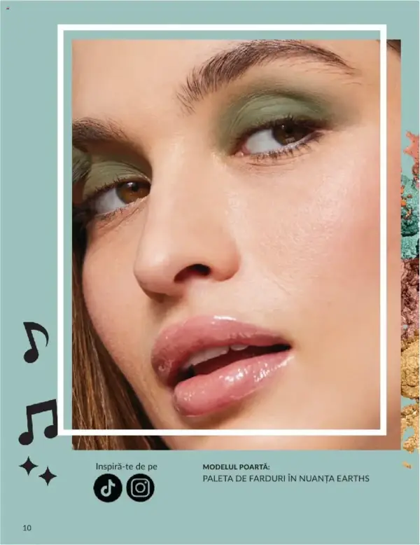 Pagina 10