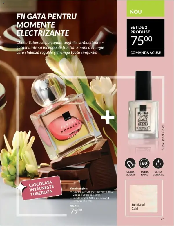 Pagina 25