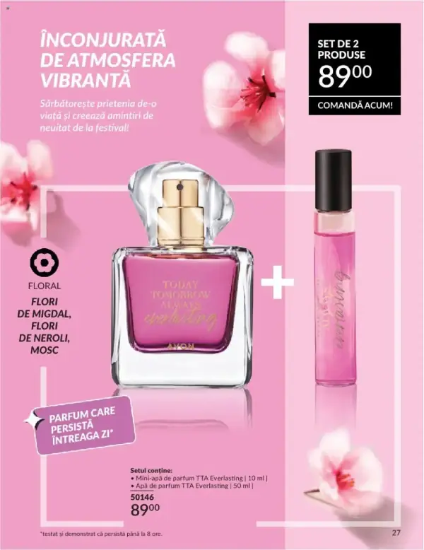 Pagina 27