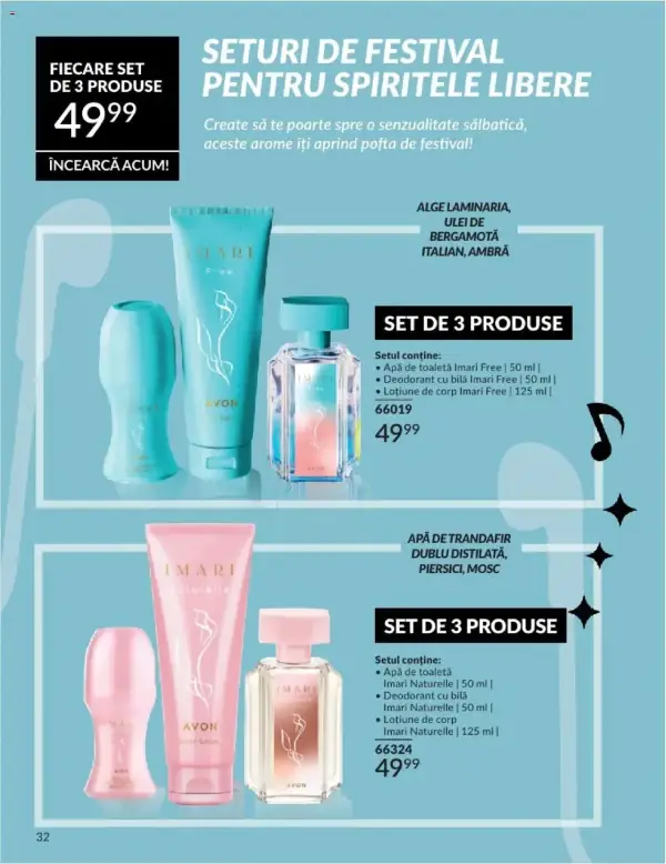 Pagina 32