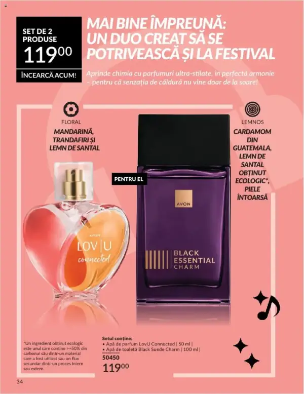 Pagina 34