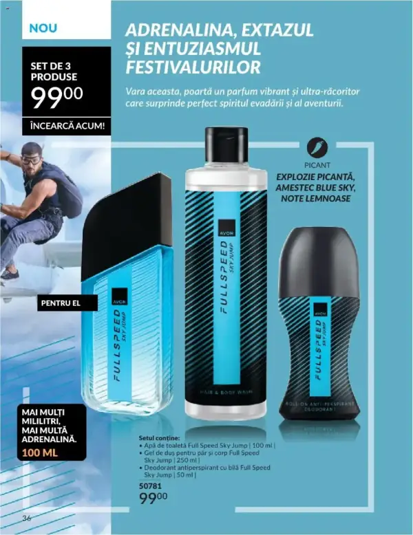 Pagina 36