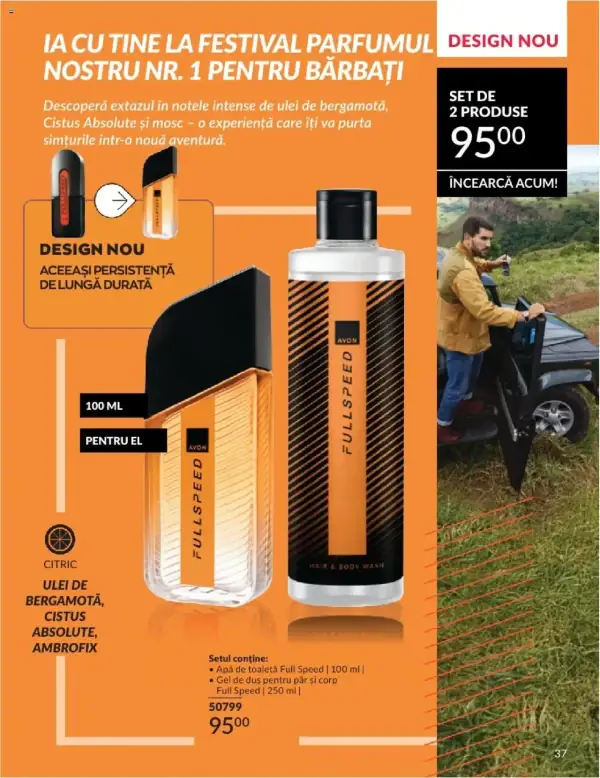 Pagina 37