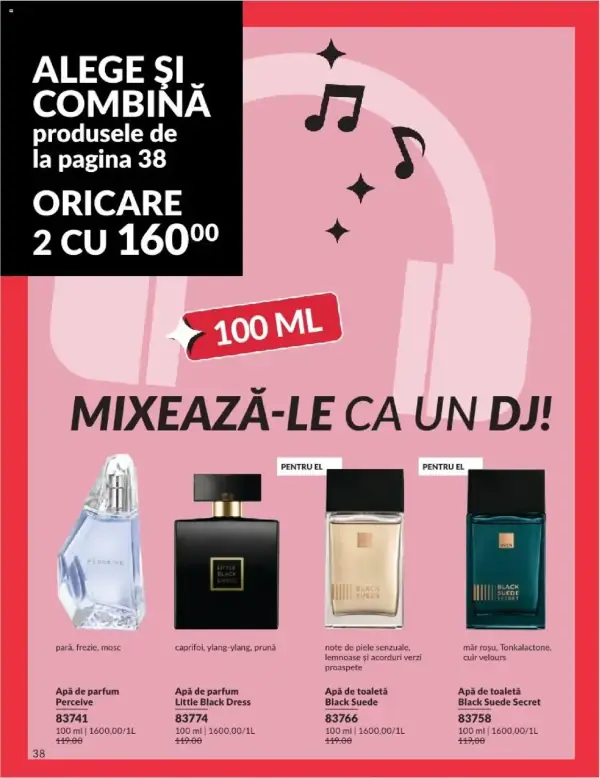 Pagina 38