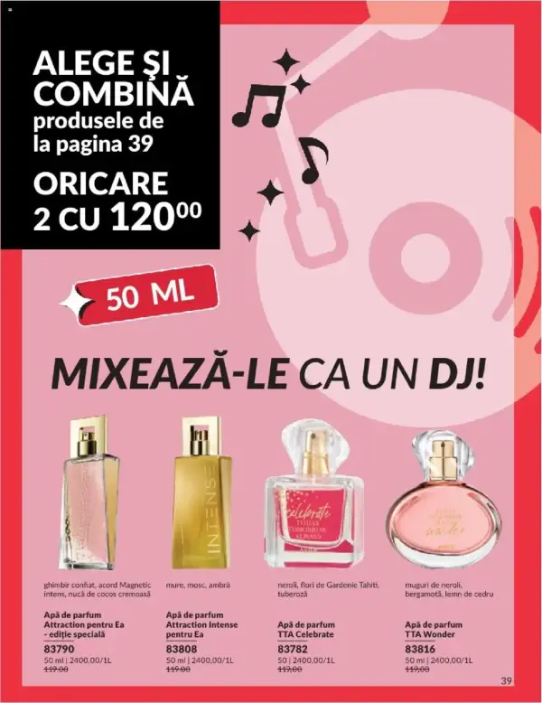 Pagina 39