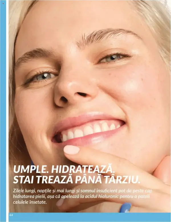 Pagina 44