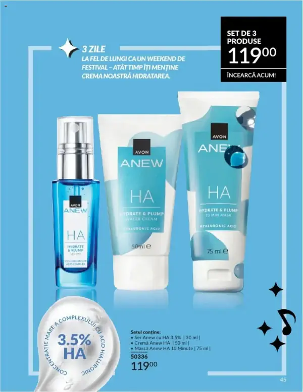 Pagina 45