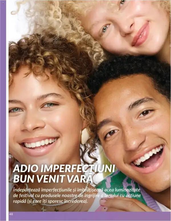 Pagina 48