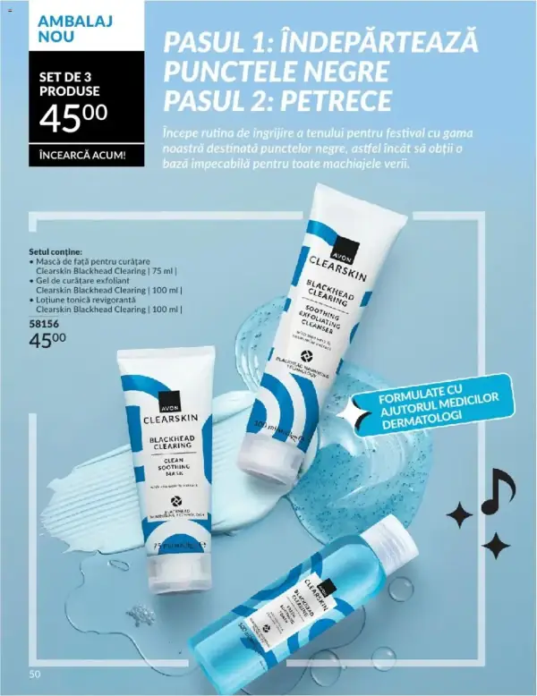 Pagina 50