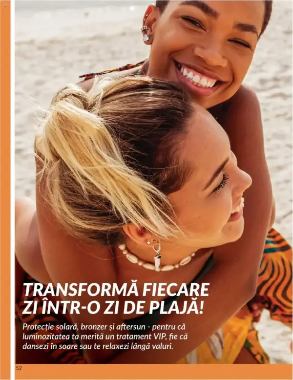 Pagina 52