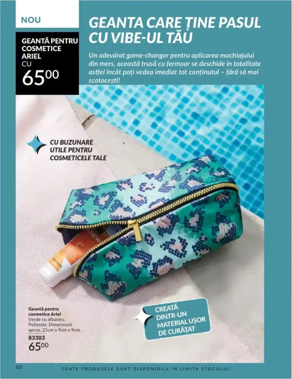 Pagina 60