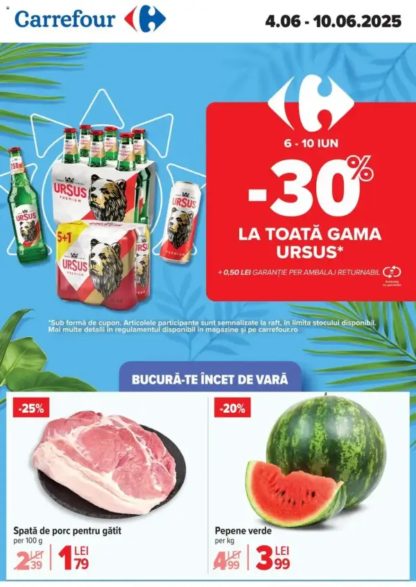 Pagina 1