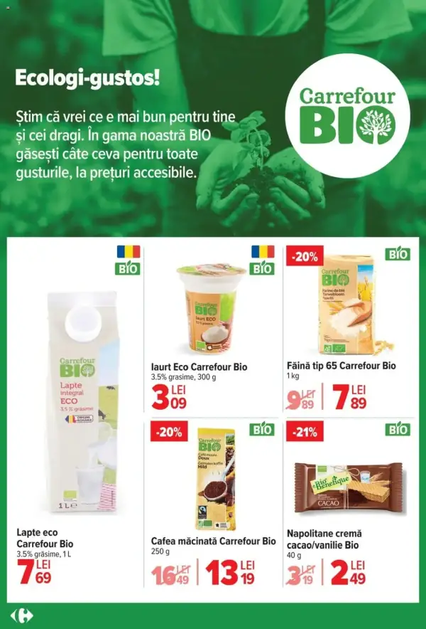 Pagina 7