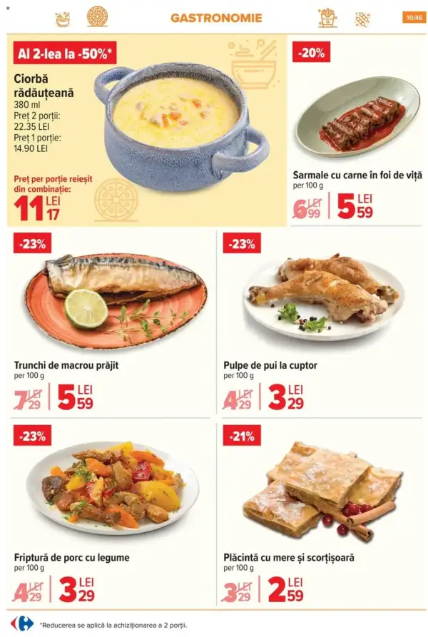 Pagina 11